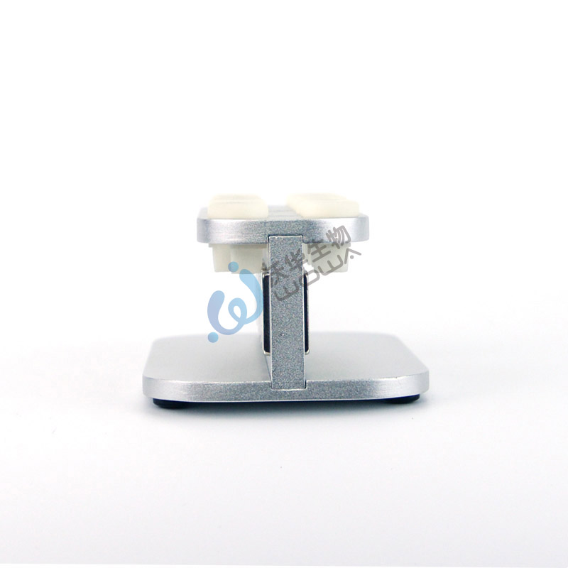 12孔生物磁力架/磁力分离器 1.5ML+2.2ML