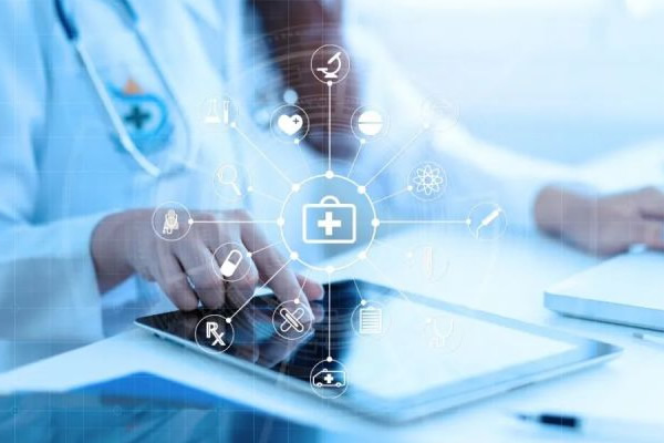 如何选择合适的全血DNA、RNA提取方法？